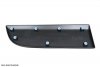 Baguette d'origine (grande) avant droite Renault Master III 10-19, FT90899, 808200149R, 8087200Q0E
